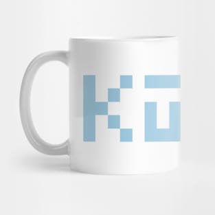 Kumii Mug